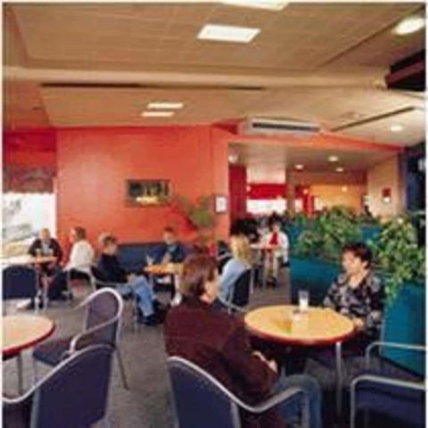 Claremont Hotel Motel - Accommodation Sydney 1