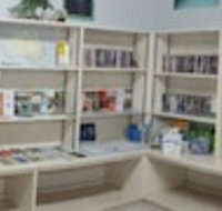 Limestone Coast Tourist Park - Accommodation Sydney