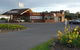 Seabrook Hotel - thumb 1