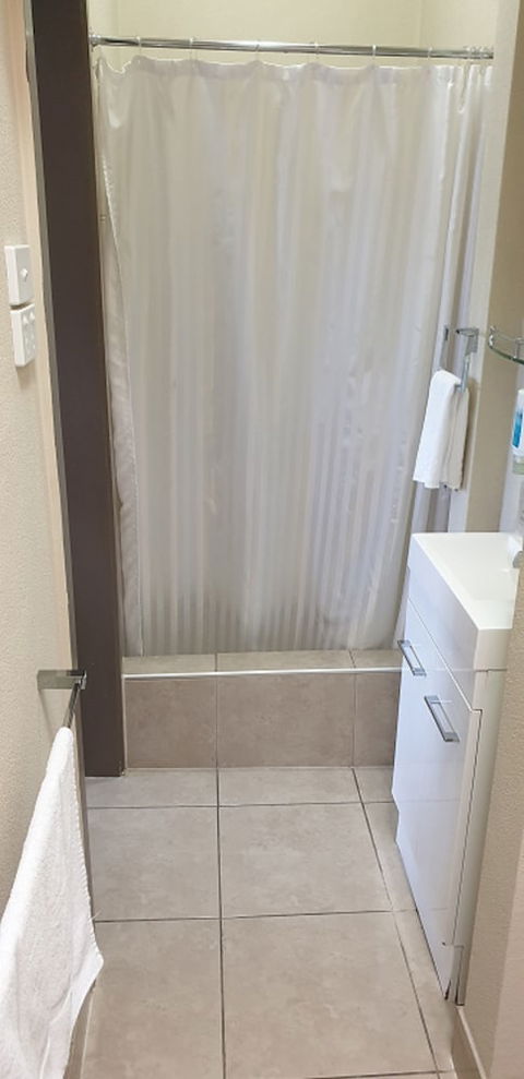 Seabrook Hotel - Accommodation Sydney 6