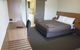 Seabrook Hotel - thumb 3