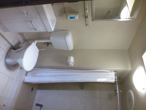 Seabrook Hotel - Accommodation Sydney 5