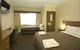 Seabrook Hotel - thumb 4