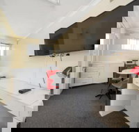 Kiama Motel 617 - Accommodation Sydney