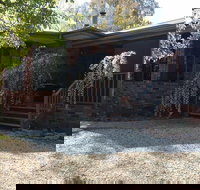 Beechworth Gorge Walk Guest House - Accommodation Sydney