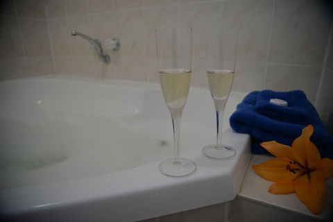 Ship Inn Motel - Accommodation Sydney 6
