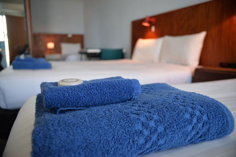Ship Inn Motel - Accommodation Sydney 4