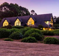 Ocean Vines Retreat - Accommodation Sydney