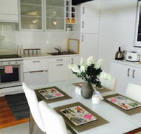 Fremantle Archway Apartments - Accommodation Sydney