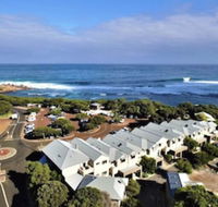 Yallingup Beach Resort - Accommodation Sydney