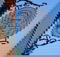 Tea Gardens Hotel - Accommodation Sydney