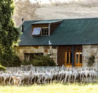 Daisy Bank Cottages - Accommodation Sydney