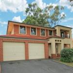 Blacktown NSW Accommodation Sydney
