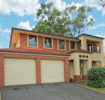 Cutmore Cottages Meurants Manor - Accommodation Sydney