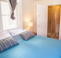 Fremantle Hostel - Accommodation Sydney