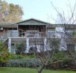 Sea Banksia - Accommodation Sydney