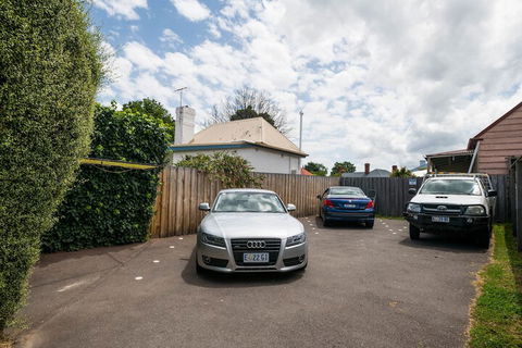 Battery Point Boutique Accommodation - Accommodation Sydney 5