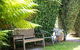 Battery Point Boutique Accommodation - thumb 2