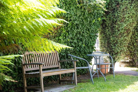 Battery Point Boutique Accommodation - Accommodation Sydney 2