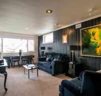 Battery Point Boutique Accommodation - Accommodation Sydney