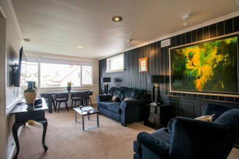 Battery Point Boutique Accommodation - Accommodation Sydney 0