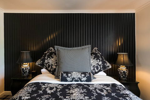 Battery Point Boutique Accommodation - Accommodation Sydney 7