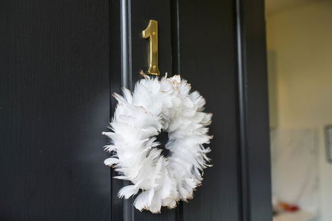 Battery Point Boutique Accommodation - Accommodation Sydney 1