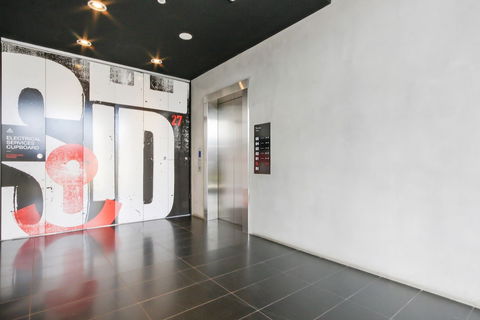 Accommodate Canberra - Dockside - Accommodation Sydney 0