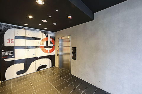 Accommodate Canberra - Dockside - Accommodation Sydney 1