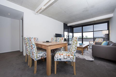 Accommodate Canberra - Dockside - Accommodation Sydney 6
