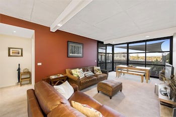 Accommodate Canberra - Dockside - Accommodation Sydney 4