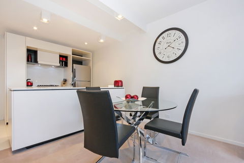 Accommodate Canberra - Dockside - Accommodation Sydney 5