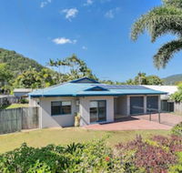 Beachcomber - Accommodation Sydney