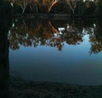 Goolwa Spa  River Retreat House - Sydney 4u