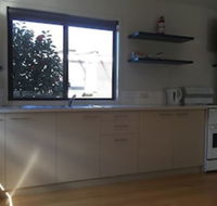 Anglesea Lodge - Sydney 4u