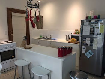 Clarevale Cottage B&B - Sydney 4u 5