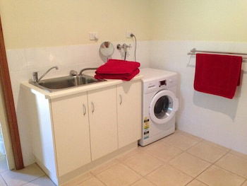 Clarevale Cottage B&B - Sydney 4u 0