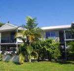 Squeakygate Retreat - Accommodation Sydney
