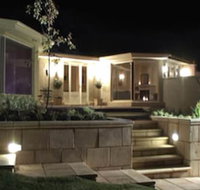 The Retreat at Stirling - Accommodation Sydney