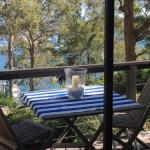 Refuge Cove On Pittwater - Sydney 4u 0