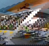 Rydges Palmerston - Darwin - Accommodation Sydney