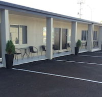 Original North Australian - Accommodation Sydney