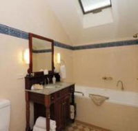 Sandholme Guesthouse - Sydney 4u