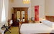 Imperial Fine Accommodation - thumb 6