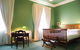 Imperial Fine Accommodation - thumb 4