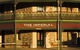 Imperial Fine Accommodation - thumb 0