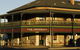 Imperial Fine Accommodation - thumb 2