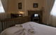 Imperial Fine Accommodation - thumb 5