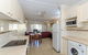 Como Apartments Gladstone - thumb 5