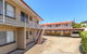Como Apartments Gladstone - thumb 1